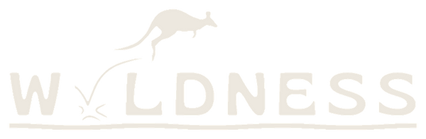 WILDNESS